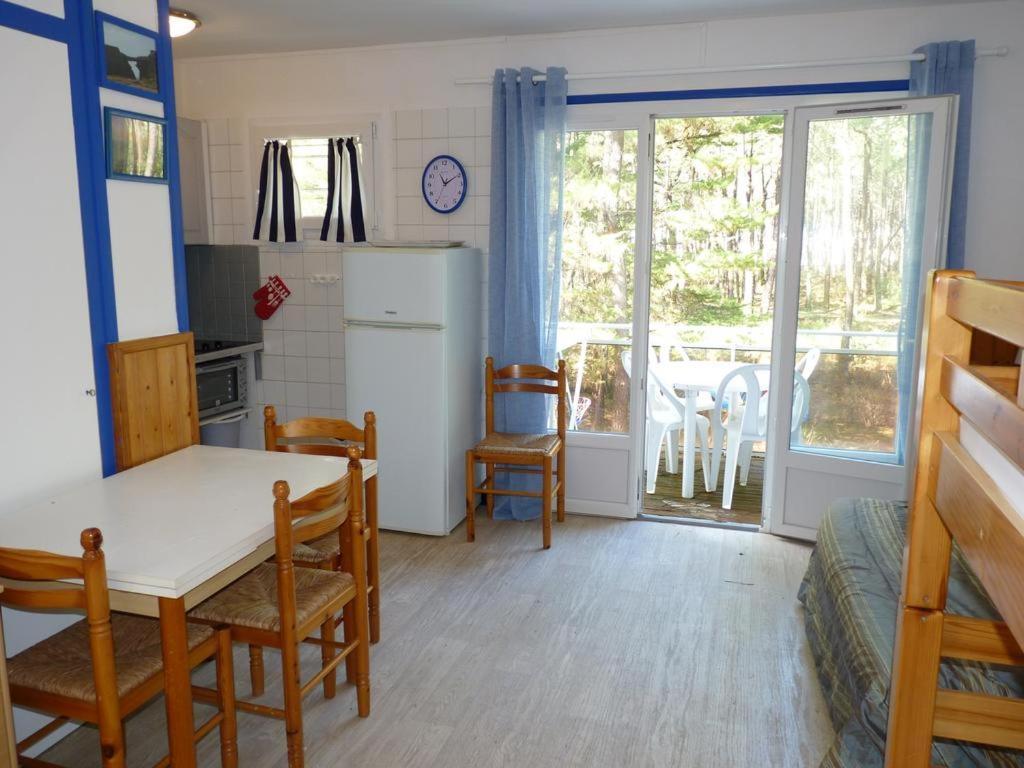 Appartement Les De L'océan